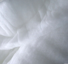 �S�ҹ������b�½z�ޟo�z��������PP�ޱ��������