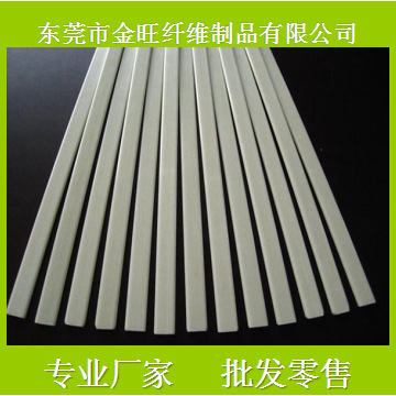 代替老式葡萄避雨棚竹片支撑架3*15mm玻纤条可用水泥板玻璃纤维片