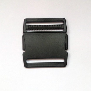 ���l���z��ȫ��30mm���ϲ���B�ӿ۹�ĸ��������������z���