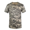 ACU, camouflage