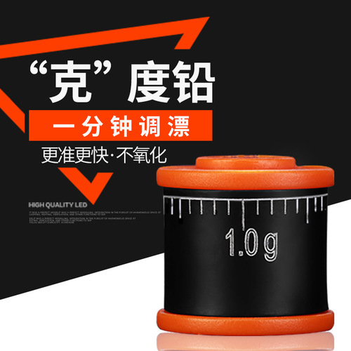 Micano's new lead-sheet environmentally friendly pendant double-sided coated lead sheet roll anti-competitive scale lead fishing supplies