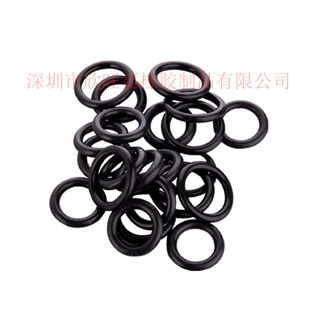 늄���ˢ�R�_�S��픲����z��ˮȦ �S�÷����ܷ�Ȧ �R�_������z��