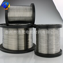 ������늟᡿�S��ֱ�N ���I���a�ߜ����ý�����늟�z