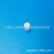 ���l���נ����߽z���и�����Ĳ��C�^440C�C���մɌ��� ��ģ