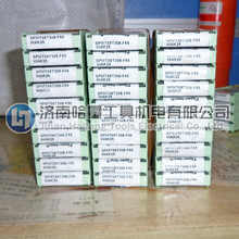 ߠ㊵ƬXDMT2506159R-F55 WSM35ӹ䓼