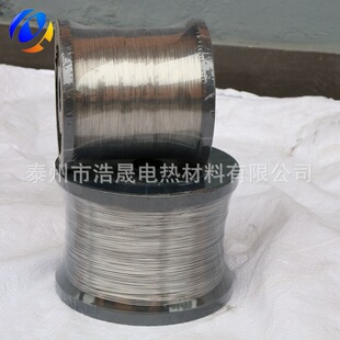 ������늟᡿17�����a��� ���I���a���I�F�t�X늟�z ��t�Ͻ�z