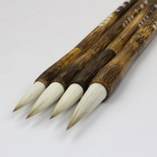 �S��Դ�^�����������С�Ǻ�ë�P�W��ë�P����ë�P�M�të�P