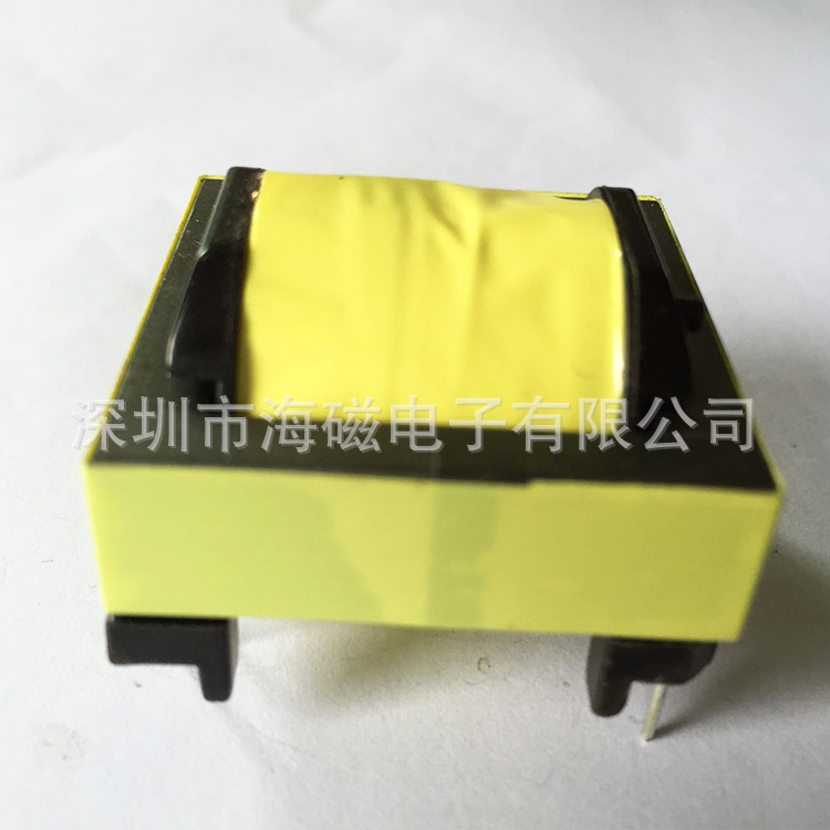 长期供应 立式变压器 广东变压器 单相隔离安全干式变压器