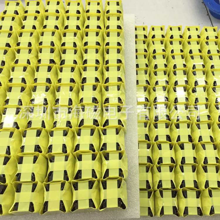 长期批发 小功率高频变压器 全自动高频变压器 开关电源变压器