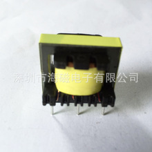 �������a �Դ���׃���� ���a�������Դ���׃����