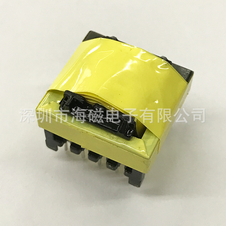 大量批发 功率型变压器厂家 功率型变压器批发 大功率平板变压器