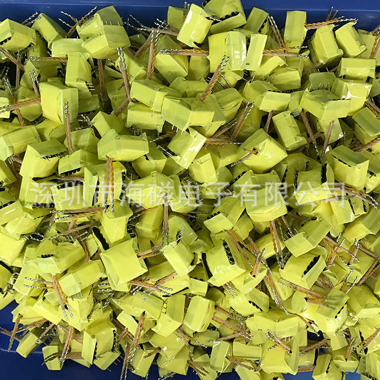 大量销售 东莞开关变压器  耐高温功率型变压器