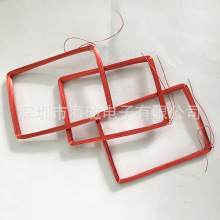 �����N�� һ�w����늸� 늸�   ���l��늙C��늸�