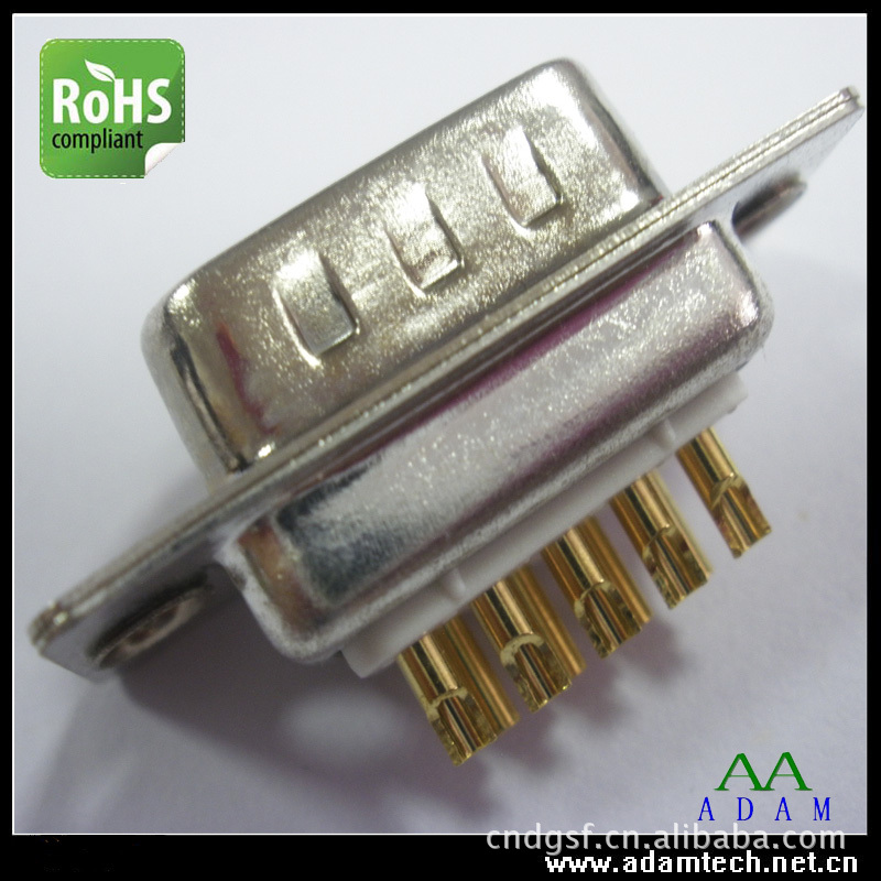 D-SUBDB9Pĸͷ복뺸ʽӹҵ