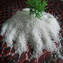 ��ɳ�b��Ýh����ɳ��̨20-40Ŀ�Ƶ�ɳ�矟ɳ������ʯӢɳ