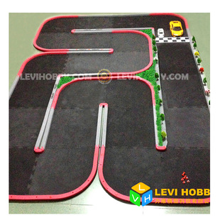 ��ͯ�b��܇�ʘ�ِ���Θ����H�ӻ��ِƴ�bʽģ��܉��3*2��