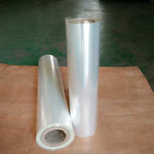 ͸���x��Ĥ 1.9CPET/99cm�������Ĥ�t��ș�౳�z���xĤ�h��