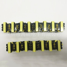 �������a ȫ�Ԅ��NƬ׃���� �����NƬ׃���� �NƬ늸�׃����