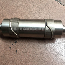 ������c���Cģ�� �����ώ��Cģ�� ƽ�����������ώ��Cģ��