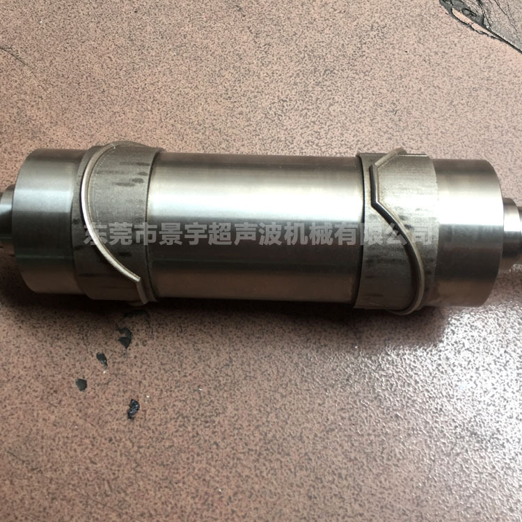 外耳带点焊机模具 耳带上带机模具 平面口罩外耳带上带机模具