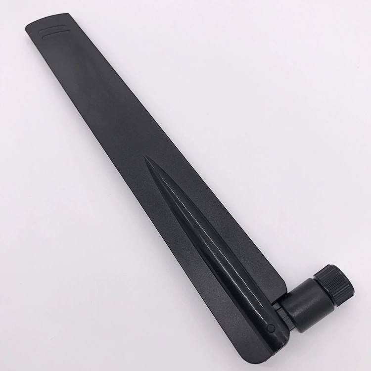 Huawei, wireless antenna, 4G, 4G
