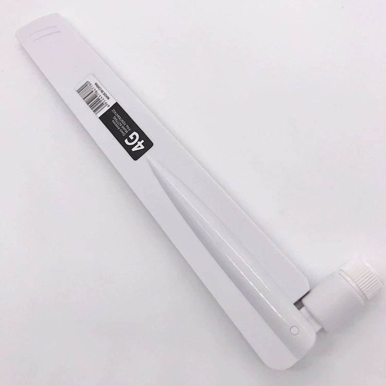 Huawei, wireless antenna, 4G, 4G