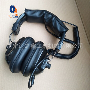 VR3000 ���½���̽�y�x   ��������S��z�y�x ��ݽ���̽�y�x