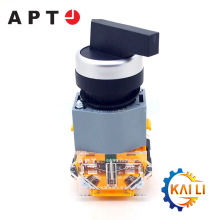 LA39-B1-111CXS/gƷϺ/APTLo_P1NO+1NC