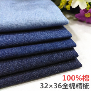3236ȫ�޾���ţ�в� ���ޱ����r��ȹ������ ���ܲ���