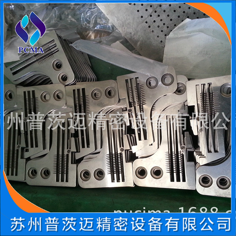 厂家供应纺织缝纫机针机板去毛刺抛光设备 多用磨床