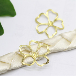 diy�Ʒ�������U�ս��ٻ�Ƭ ���b�l�����L�l������S�����l