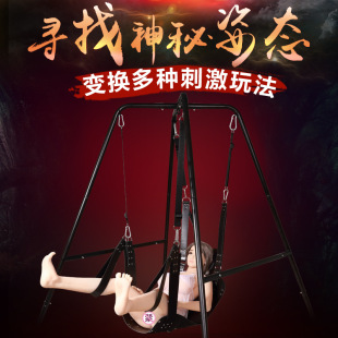 ����ū���������Ȥ�Ԑۓu�[������Ȥ�Ҿ߷��ȳ�����Ȥ��Ʒ