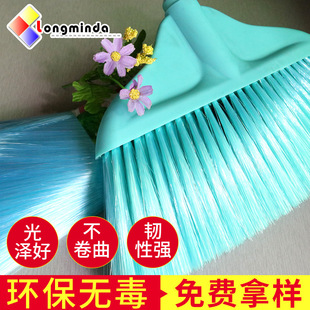 ���|pet�����߰ѽz ͸���������Ͻzëˢ���Ͻz