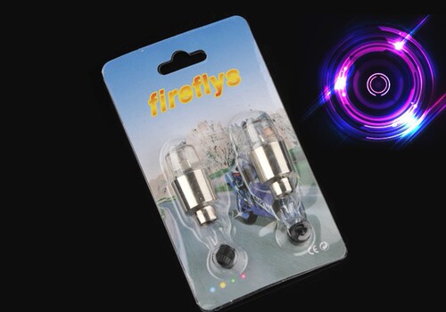Bicycle Hot Wheels Colorful Hot Wheels Bicycle Car Motorcycle Hot Wheels Colorful Air Nozzle Lamp