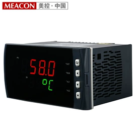 流量计;PH计;压力变送器