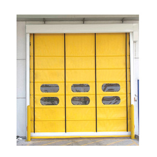 �����T ����ʽ�������_�Б��ѷe�T ���x�����T��ꎳ��ݟo�a�K��