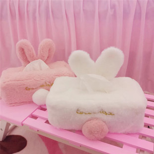 ���l��ͨë�q�鼈��ë�q���ӿ�� �ɐۿ�ͨ������ ��������