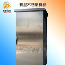 ���P䓙C�� ���P䓙��w늚♙��늙� ��h���P䓙��w���a�S��