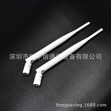 ȫ�´���A��ԭ�b5DBWIFI�쾀 2.4G�������쾀 ��ɫ�ȿ�