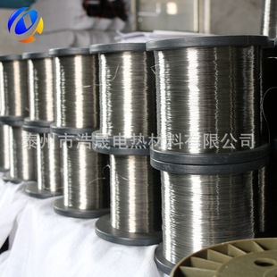 �����F�t�XOCR25AL5 �F�t�X늠t�z