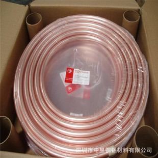 �~�����l����P�� t2ܛ�B���{�~�����������~�� ���{ɢ�����~�P��