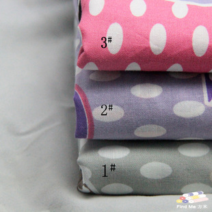 ȫ��ƽ��؈�^��ӡ����  DIY���� ͯ�bѝ��