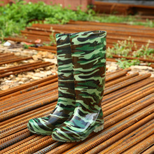 ��ͲPVC��Ь���Բʹ������o��ѥ������ĥ�����|�ڱ�ˮЬ�S�����l