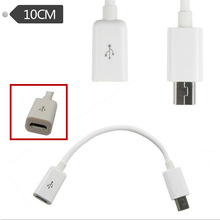 USB 2.0 Microĸ������ Mini USB����는����D�Ӿ�10cm