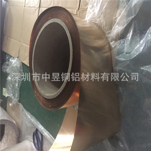 ��Ӳ�ȏ�����~��C17200�߾���~�� �����Ƭ������~��0.05/0.1