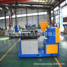 S؛ԴzzOC   PVC늾|C