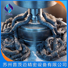 厂家直销碳化硅软磨料 碳化硅软磨料 各种碳化硅软磨料批发