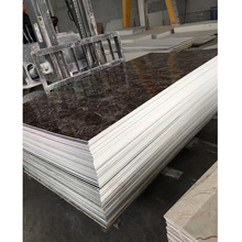 uv��´���ʯ �߹�ʯ�ܰ幤�̌��ð� ������ȼ�Ƶ�ktv�b���҃�