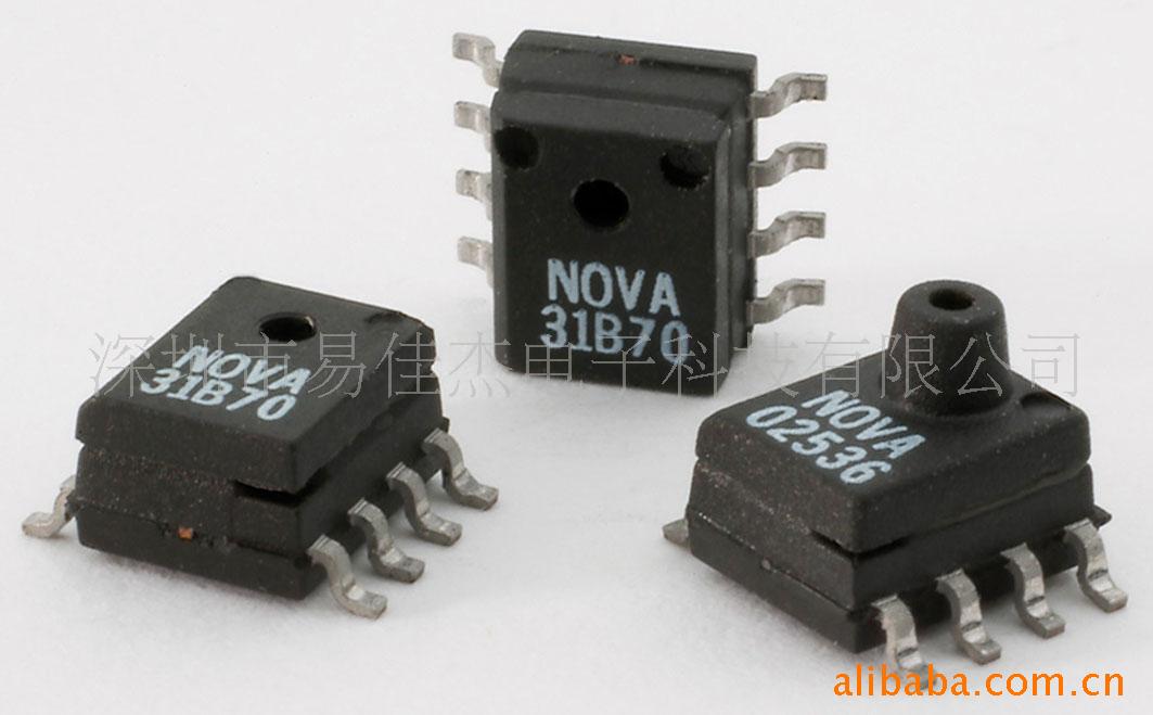 汽车轮胎压力传感器 NPP-301A-700AT NPP301A-700AT