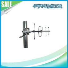 八木天线 GSM 800-900MHz 五单元八木天线 定向八木天线